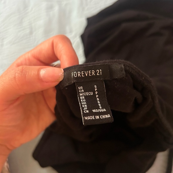 Jumpsuit - Picture 3 of 5